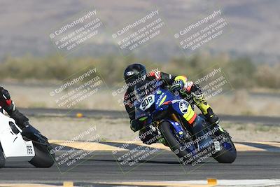 media/Nov-01-2025-CVMA (Sat) [[fc0f7531b8]]/Race 1-Formula Middleweight/